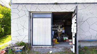 Rodinný dom s TOP výhľadom na Vihorlat, Brestovská - 18