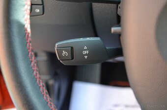 BMW X1 xDrive 18d AT/8 - 18