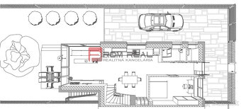 Rodinný dom v perfektnej lokalite BA - Prievoz - Ružinov - 18