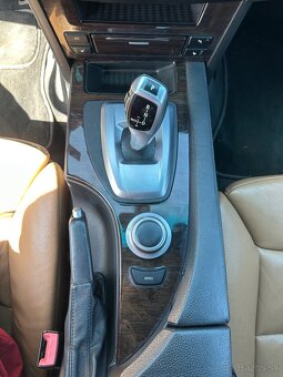 Rozpredam Bmw e60 530xd 173kw - 18