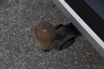 Seat Ateca 1.6 TDI 115 Style - 18