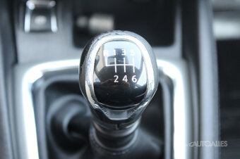 Nissan Qashqai 1,6 DCi 96 kW 4WD - 18