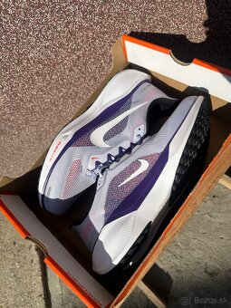 Bežecké tenisky Nike Pegasus 41 - 18