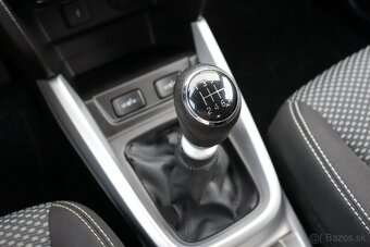 Suzuki Vitara 1.6 DDiS Elegance 2WD - 18