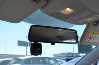 Volkswagen Golf 1,5 TGI Comfortline, 96kw, DSG - 18