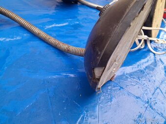 Mix retro lámp a svietidiel. - 18