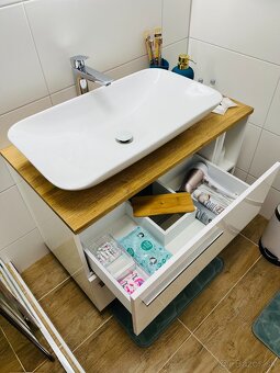 Apartmán DOMINIK Donovaly - 18