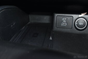 Ford Kuga 2.0 TDci Titanium 4X4 Automat. 14.999,- EUR - 18