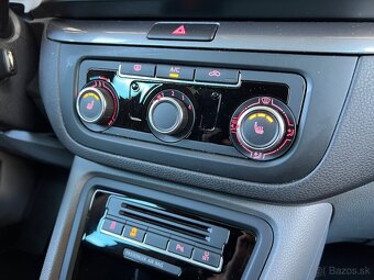 Seat Alhambra 2.0 TDI 2013 - 18