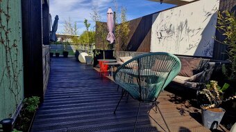 Luxusný Penthouse v Nových Zámkoch - 18