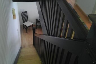 🏡 Prenajmem apartmán v Poprade – Spišská Sobota - 18