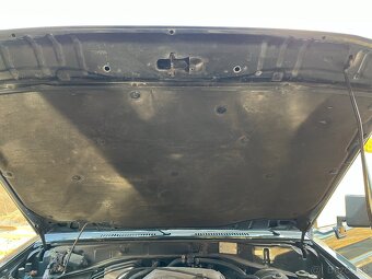 Toyota Land Cruiser Kzj 70 LX 3.0 Turbo - 18