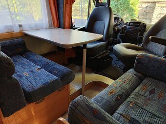 Chauson Welcome 85 - 18