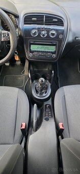 Seat Altea - 18