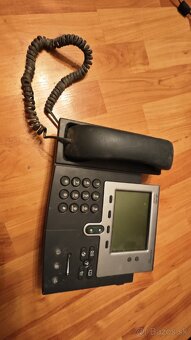 Cisco, Juniper, Fortinet, HP, Riverbad, network (3) - 18