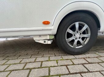 2021- LMC Family možný odpočet DPH - 18