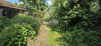 HALO reality - Predaj, rodinný dom Váhovce - EXKLUZÍVNE HALO - 18