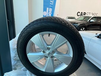 XC40 D3 110KW AT - 18