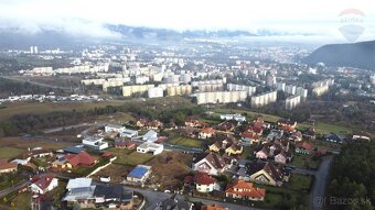 Predaj pozemok Pod Suchým vrchom, Banská Bystrica - 18