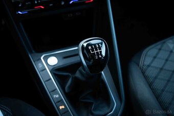 Volkswagen Taigo 1.0 TSI R-Line - 18