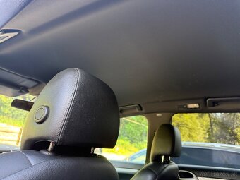 Porsche Cayenne 3.0tdi - 18