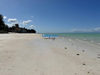ROZPRÁVKOVÝ DOMĆEK NA PREDAJ NA ZANZIBARE - 18