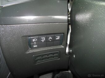 Mercedes-Benz 3353 Actros, 6x4, TRK, Souprav - 18