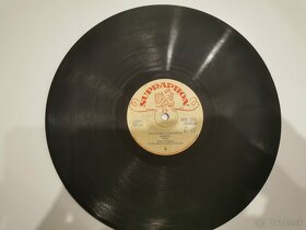 Predám staré platne - 18