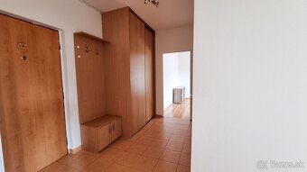 PRENÁJOM 2-izbového bytu, Trieda SNP, Banská Bystrica - 18