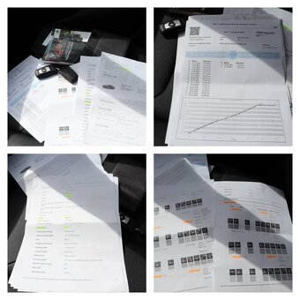 BMW Rad 4 Gran Coupé 418d Standard A/T - 18