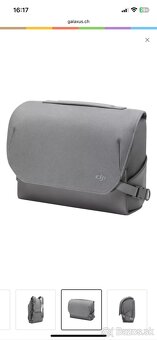 Dji Mavic 3 Classic - 18
