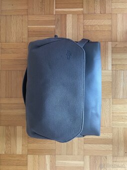Dji Mavic 3 Classic Fly more combo - 18