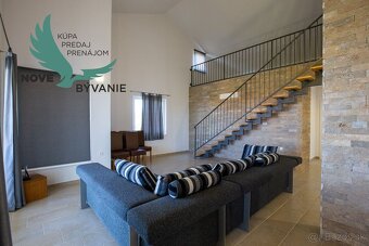 Na predaj dom len 130m od mora a pláže na ostrove Pag v Chor - 18