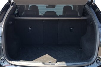 Mazda CX-5 2.0 Skyactiv-G165 Takumi A/T - 18