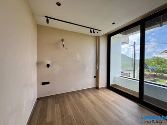 HOTELOVÝ A REZIDENČNÝ KOMPLEX THE EYES OF ZANZIBAR - 18