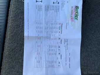 Toyota Rav4 2.0 D4D 4x4 - 18