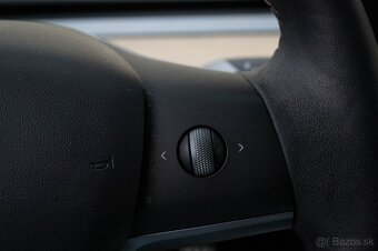 Tesla Model 3 Performance 82kWh AWD - 18