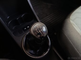 ✳️Škoda Fabia 1.4 TDI PD Ambiente ICE✳️ - 18