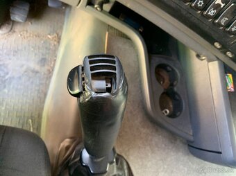 Scania, G480 6x6 manual + vlek BODEX /3743/ - 18