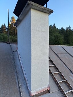 NATERY STRIECH A FASAD - 18