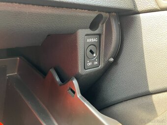 Škoda Superb Combi 2.0 TSI 147 kW Elegance DSG - 18