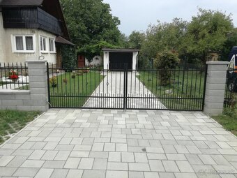 Kovovýroba - 18