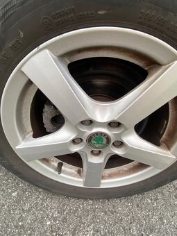 Seat Leon 1P 1.2 tsi 77kW rv 10/2010, 140t km, TK,EK 04/2027 - 18