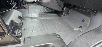 Fiat Ducato 2.3 Mjet 150k L2H2 Chladiak-Mraziak Iveco Motor - 18