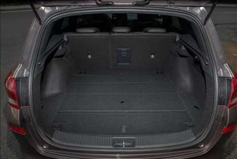 Hyundai I30 1.5 DPI benzin - 18