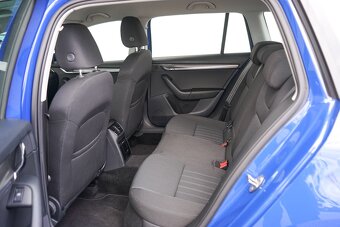 509- Škoda, Octavia Combi, 2019, nafta, 2,0 TDI Style,110kw - 18