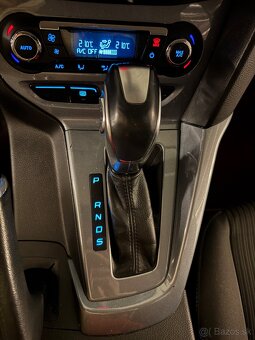 Ford Focus 2.0 TDCI - 18