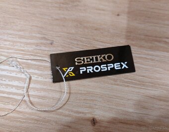Seiko SRPE93K1 "korytnačky" - 18