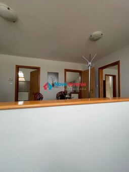 Prenájom veľkého domu – ubytovanie pre robotníkov / firmy –  - 18