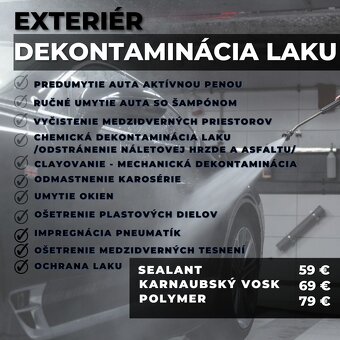 Tepovanie - 18